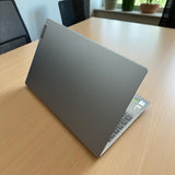 Lenovo IdeaPad S540 GTX