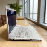 Fujitsu Lifebook AH50/X