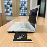 Fujitsu Lifebook AH50/X