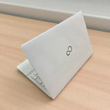 Fujitsu Lifebook AH50/X