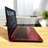 Nec Lavie NS300/M