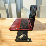 Nec Lavie NS300/M
