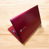 Nec Lavie NS300/M