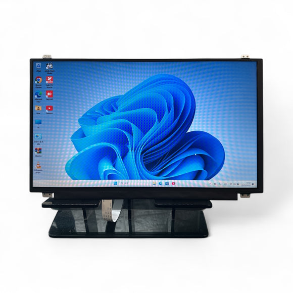 Innolux N156BGA-EB2