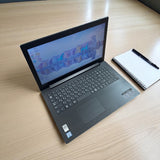 Lenovo Ideapad 330