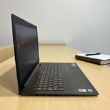 Lenovo Ideapad 330