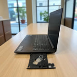 Lenovo Ideapad 330