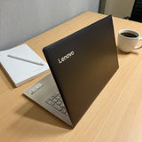 Lenovo Ideapad 330