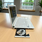 Toshiba Dynabook T55/CWD