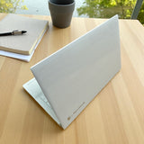 Toshiba Dynabook T55/CWD