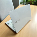 Nec Lavie PC-GN242FSA9