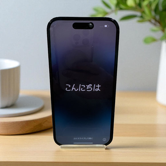 iPhone 14 Pro /Sim Free