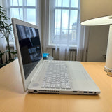 Fujitsu Lifebook AH49/B2