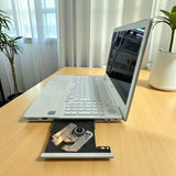 Fujitsu Lifebook AH49/B2