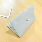 Fujitsu Lifebook AH49/B2