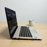 Fujitsu Lifebook S935/K