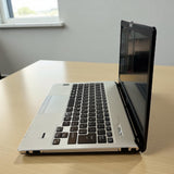 Fujitsu Lifebook S935/K