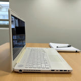Fujitsu Lifebook AH50/B3