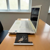 Fujitsu Lifebook AH50/B3