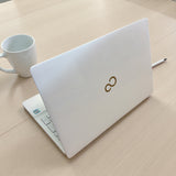 Fujitsu Lifebook AH50/B3