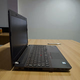 Lenovo ThinkPad E570