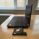 Lenovo ThinkPad E570