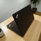 Lenovo ThinkPad E570