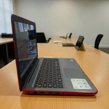 Dell Inspiron 15-5000 Series