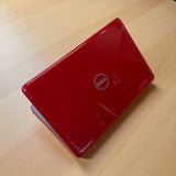 Dell Inspiron 15-5000 Series