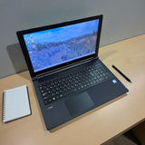 Nec VersaPro Ve3