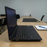 Nec VersaPro Ve3