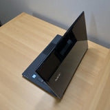 Nec VersaPro Ve3