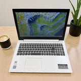 Lenovo IdeaPad 330