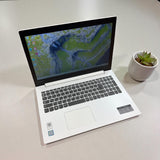 Lenovo IdeaPad 330