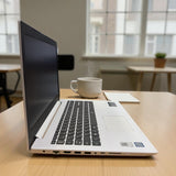 Lenovo IdeaPad 330