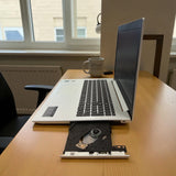 Lenovo IdeaPad 330