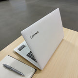 Lenovo IdeaPad 330