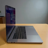 MacBook Pro A1707 Touch Bar