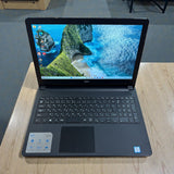 Dell Inspiron 15-5000