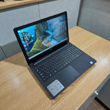 Dell Inspiron 15-5000