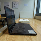 Dell Inspiron 15-5000