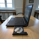 Dell Inspiron 15-5000