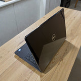 Dell Inspiron 15-5000