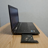 Toshiba Dynabook TB47/RB