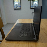 Toshiba Dynabook TB47/RB