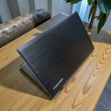 Toshiba Dynabook TB47/RB