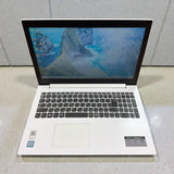Lenovo IdeaPad 330-151KB