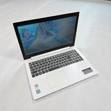 Lenovo IdeaPad 330-151KB