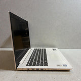 Lenovo IdeaPad 330-151KB