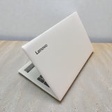 Lenovo IdeaPad 330-151KB